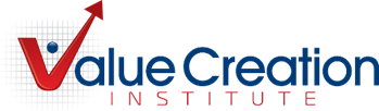 ValueCI Logo