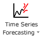 Time Series Forecasting