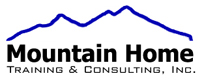 Mountain Home Training Consulting