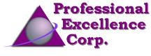 Professional Excellence Corp