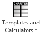 SigmaXL Templates and Calculators